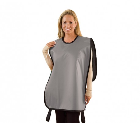 Flow x-ray - X-Ray Protective Apron