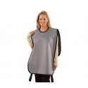 Flow x-ray - X-Ray Protective Apron