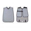 Flow x-ray - X-Ray Protective Apron