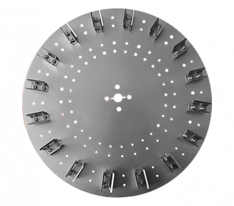 PIT -  PIT090CR16 Rotamix