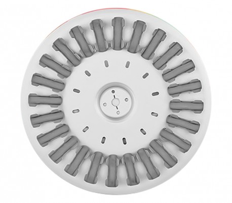 روتامیکس PIT090DS12P - پل ایده آل تجهیز