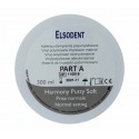 پوتی قالبگیری نرمال Elsodent - Harmony