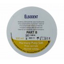 Elsodent - Harmony Soft Putty Normal