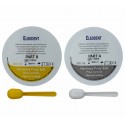 Elsodent - Harmony Soft Putty Normal