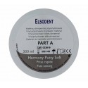 Elsodent - Harmony Soft Putty Fast