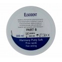 Elsodent - Harmony Soft Putty Fast