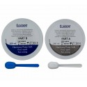 Elsodent - Harmony Soft Putty Fast