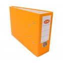 Engle - A5 Lever Arch File