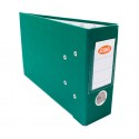 Engle - A5 Lever Arch File