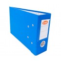 Engle - A5 Lever Arch File