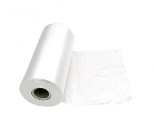 Vernan - Freezer Bag Roll 600 pcs