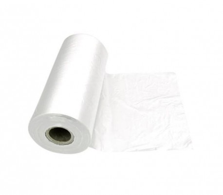 Vernan - Freezer Bag Roll 600 pcs