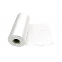 Vernan - Freezer Bag Roll 600 pcs