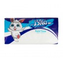 Bita - Rabbit Facial Tissue 250 Sheets