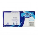 Bita - Rabbit Facial Tissue 250 Sheets