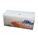 Bita - Facial Tissue 200 Sheets 10 pcs