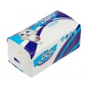 Bita - Rabbit Facial Tissue 250 Sheets