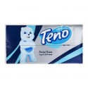 Teno - Facial Tissue 500 Sheets