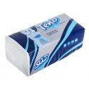 Teno - Facial Tissue 500 Sheets