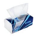 Teno - Facial Tissue 500 Sheets