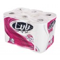 Papia - Towel Tissue Paper 12 pcs