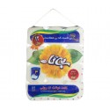 Bita - Towel Tissue Paper 12 pcs