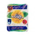 Bita - Towel Tissue Paper 12 pcs