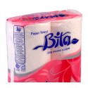 Bita - Towel Tissue Paper 2 pcs