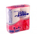 Bita - Towel Tissue Paper 2 pcs