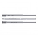 Jeil - Dual Top SD Driver Shaft