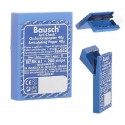 کاغذ آرتیکلاتور 40 میکرونی جعبه ای - Bausch