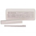 Bausch - Arti-Fol Metallic Shimstock