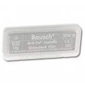 Bausch - Arti-Fol Metallic Shimstock