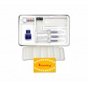 Sci-Pharm - Cure-On-Touch Orthodontic Adhesive and Cement Syringe Kit