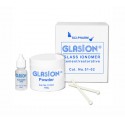 Sci-Pharm - Glasion Glass Ionomer