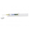 WP Dental - Calcident 450 Paste