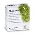 WP Dental - Glass Liner II