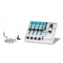 WP Dental - Competence Universal Composite Kit