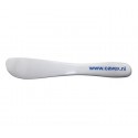 Cavex - Alginate Mixing Spatula