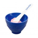 Cavex - Alginate Mixing Bowl