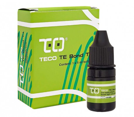 باندینگ نسل پنجم TECO - TE Bond T1