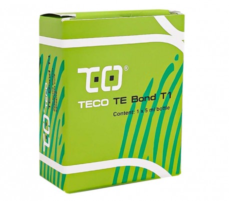 باندینگ نسل پنجم TECO - TE Bond T1