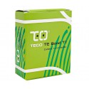 باندینگ نسل پنجم TECO - TE Bond T1