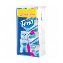 Teno - Facial Tissue 500 Sheets