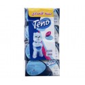 Teno - Facial Tissue 500 Sheets