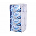 Teno - Facial Tissue 500 Sheets