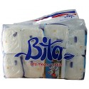 Bita - Rabbit Facial Tissue 250 Sheets