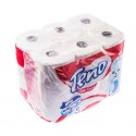 Teno - Towel Tissue Paper 6 pcs