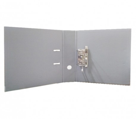 Engle - A4 Lever Arch File