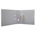 Engle - A4 Lever Arch File